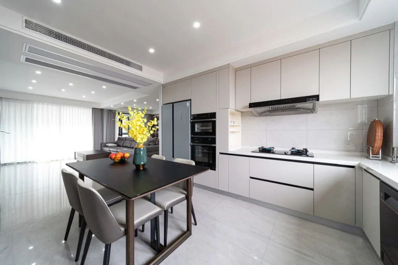 143�O�ִ���񣬿������ޣ��洦�����Ծ��޵��㣡