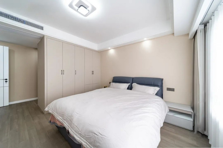 143�O�ִ���񣬿������ޣ��洦�����Ծ��޵��㣡