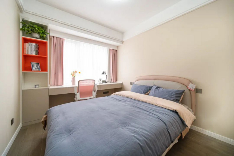 143�O�ִ���񣬿������ޣ��洦�����Ծ��޵��㣡