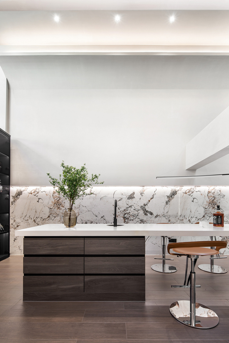 ��ݡ���̨��ơ�ָ�ϣ��üұƸ��