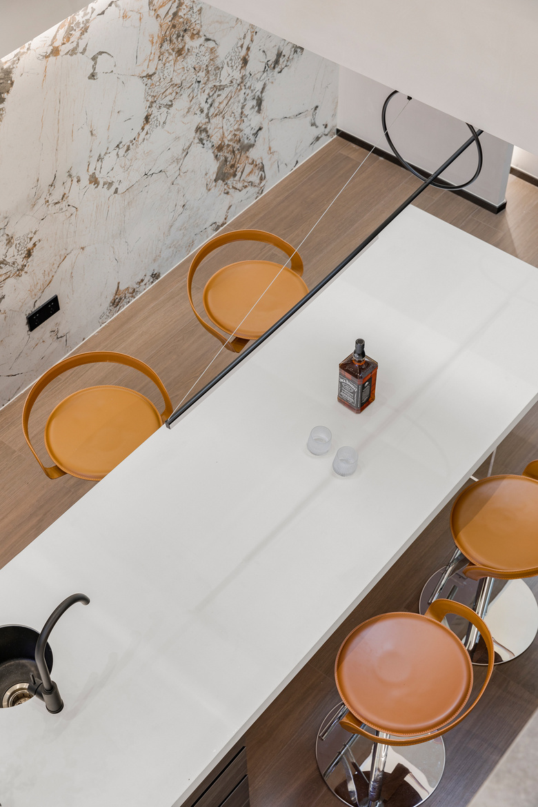 ��ݡ���̨��ơ�ָ�ϣ��üұƸ��