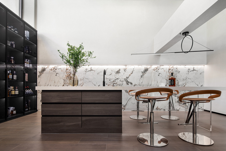 ��ݡ���̨��ơ�ָ�ϣ��üұƸ��