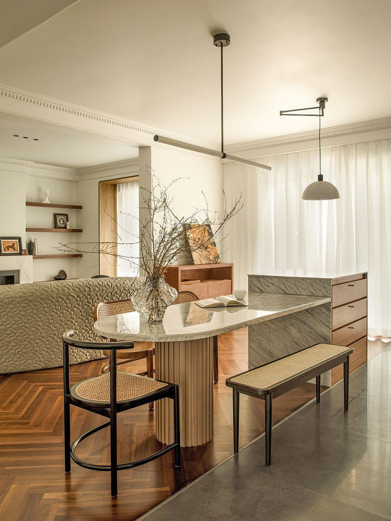 ����Ʒ���������Ǽ���������С���ھ�Χ��~