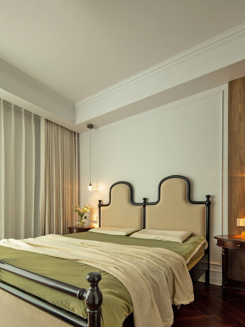 ����Ʒ���������Ǽ���������С���ھ�Χ��~