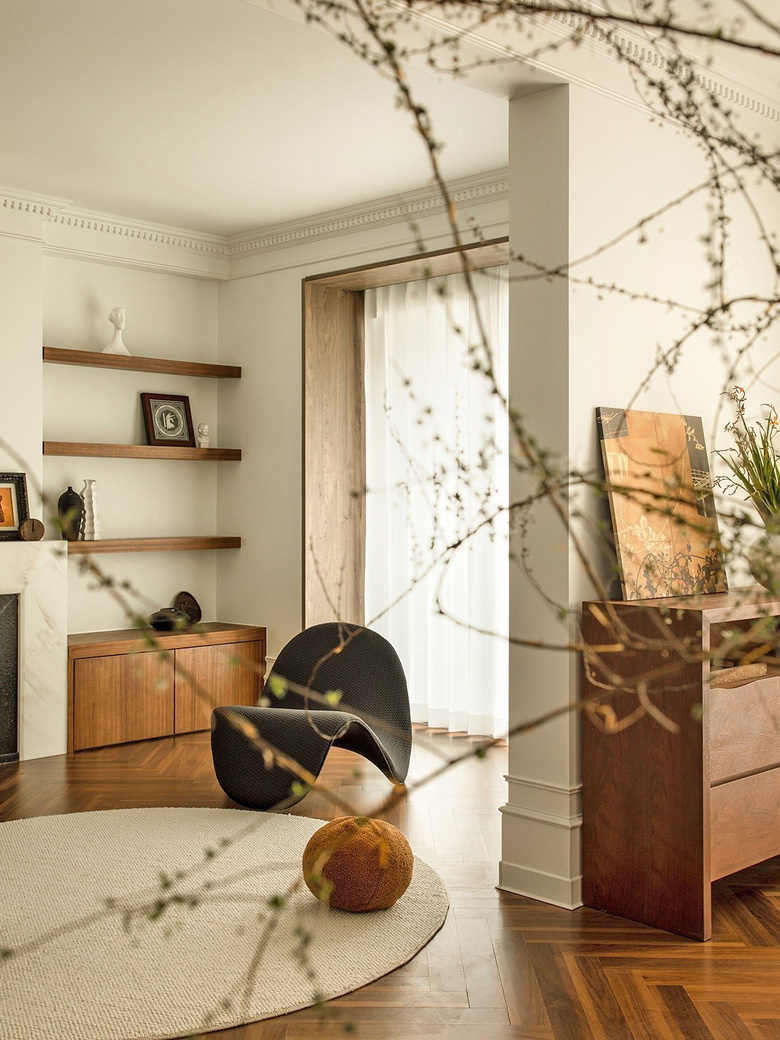 ����Ʒ���������Ǽ���������С���ھ�Χ��~