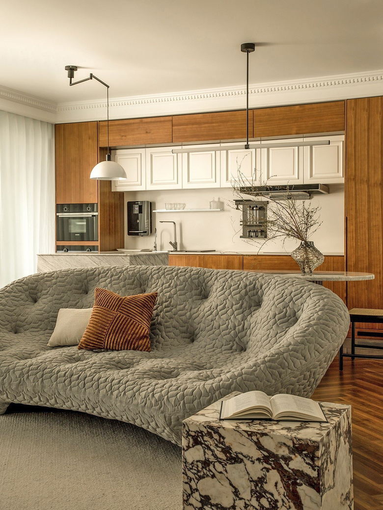 ����Ʒ���������Ǽ���������С���ھ�Χ��~