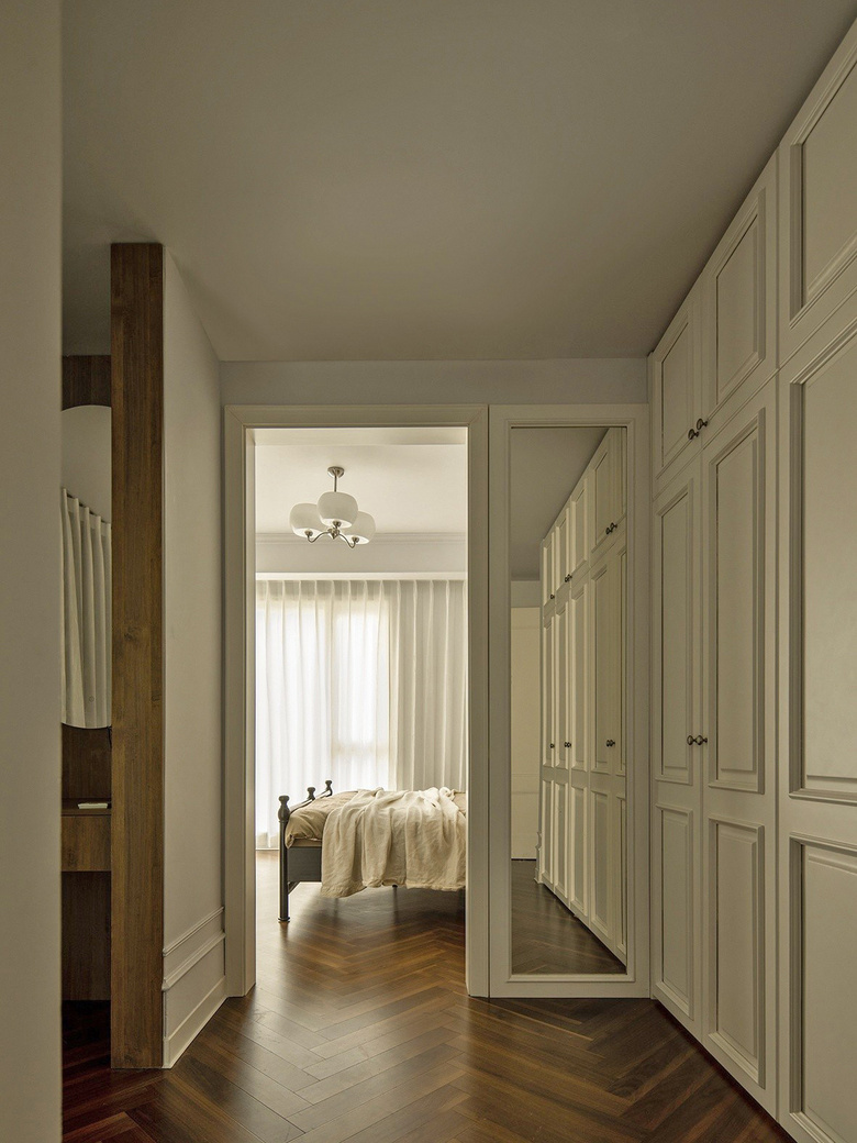 ����Ʒ���������Ǽ���������С���ھ�Χ��~