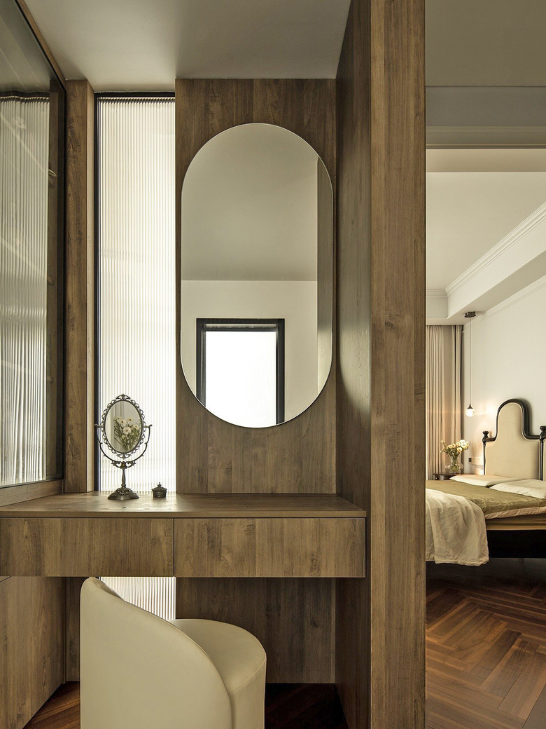 ����Ʒ���������Ǽ���������С���ھ�Χ��~