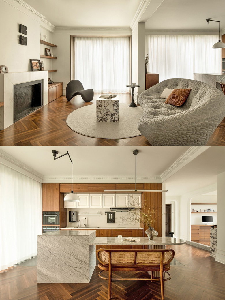 ����Ʒ���������Ǽ���������С���ھ�Χ��~