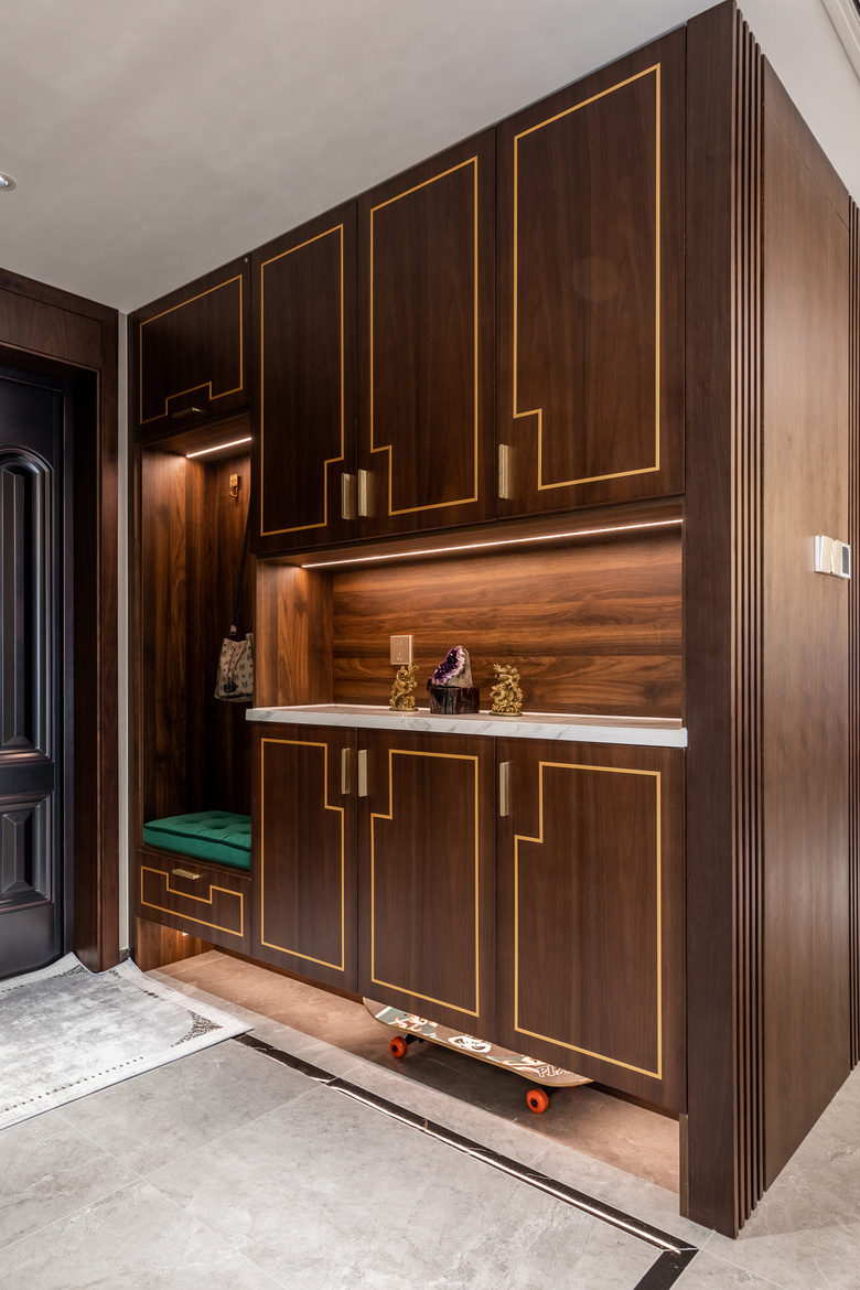 ���ž�����������������ƾͶ��ˣ�