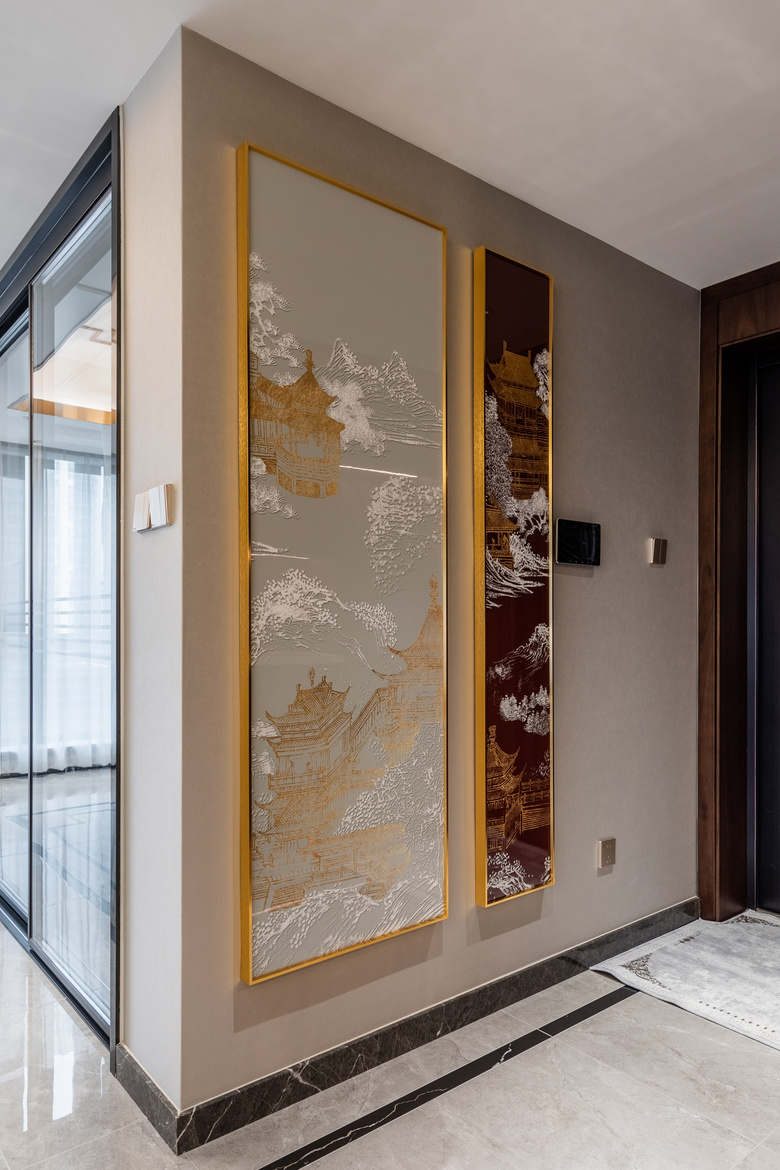 ���ž�����������������ƾͶ��ˣ�