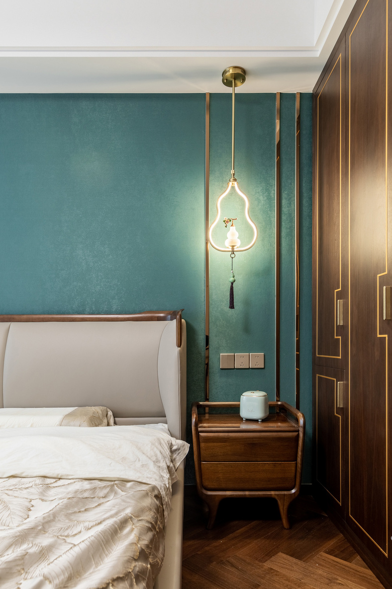 С������������ϵ�У���������һ��