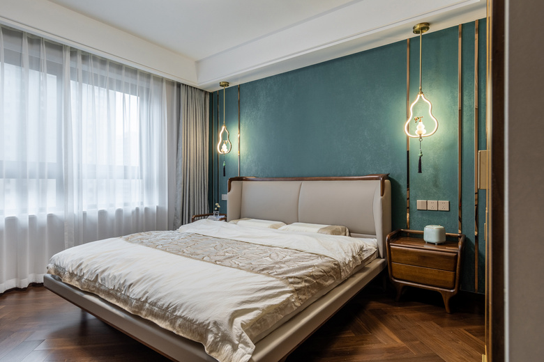 С������������ϵ�У���������һ��