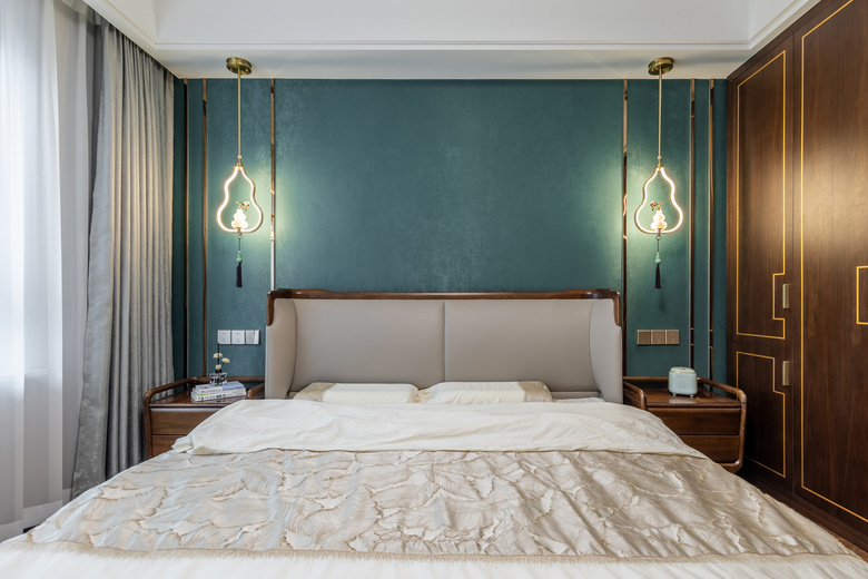 С������������ϵ�У���������һ��