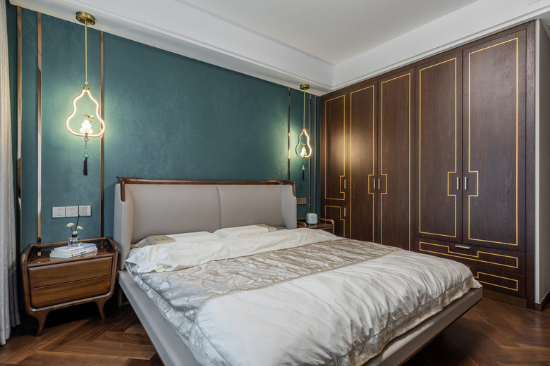 С������������ϵ�У���������һ��