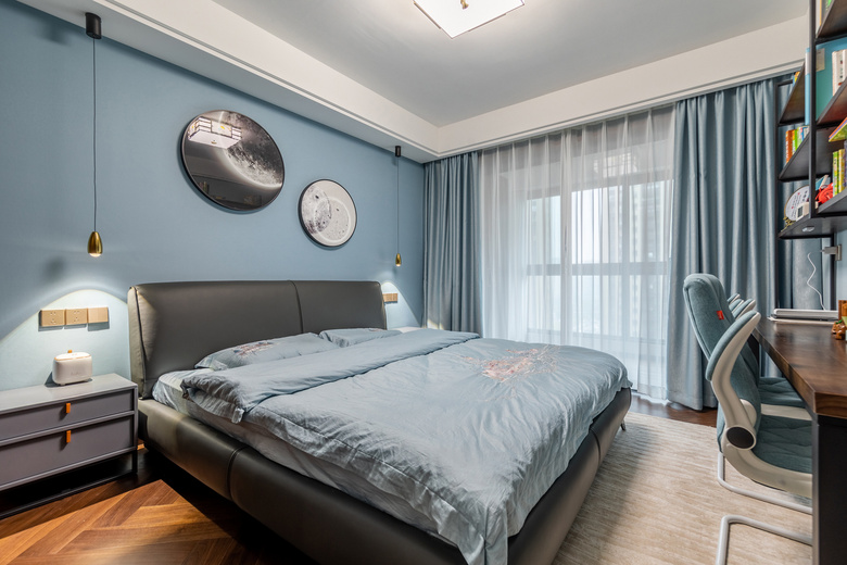 С������������ϵ�У���������һ��