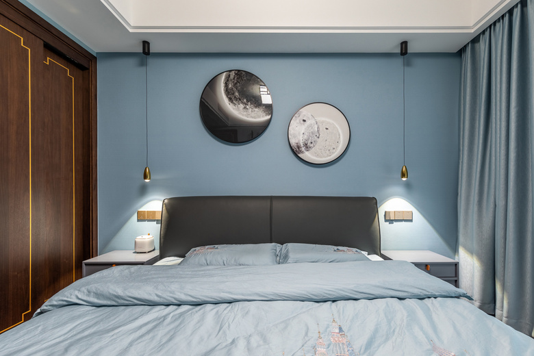 С������������ϵ�У���������һ��