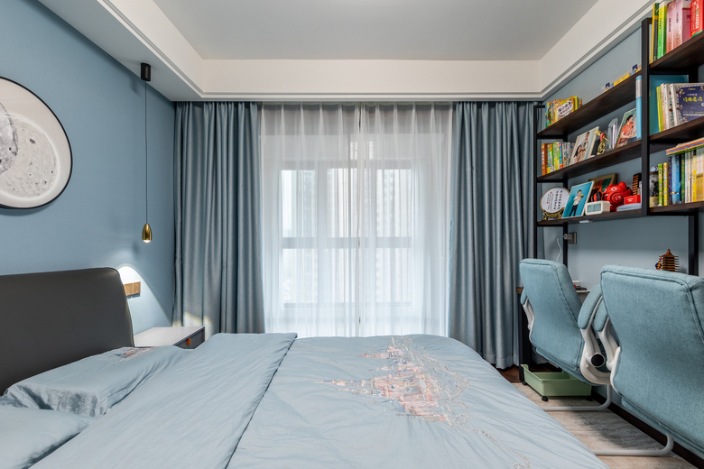 С������������ϵ�У���������һ��