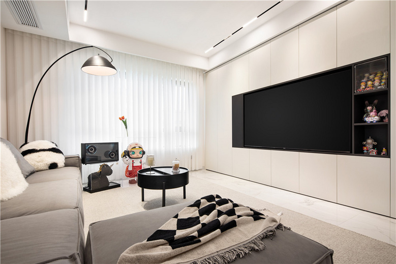 ����ȫ�����·���ɫ��2023�����У�