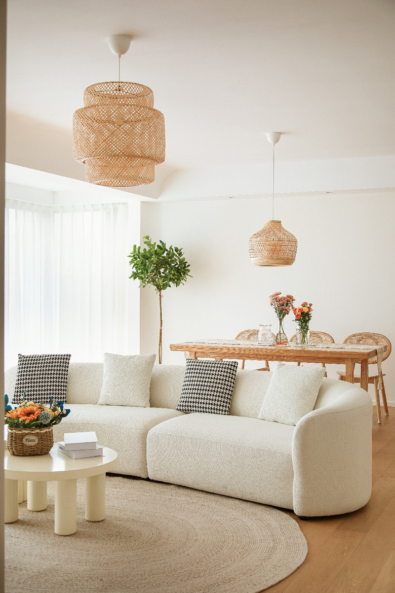 ����ȫ�����·���ɫ��2023�����У�