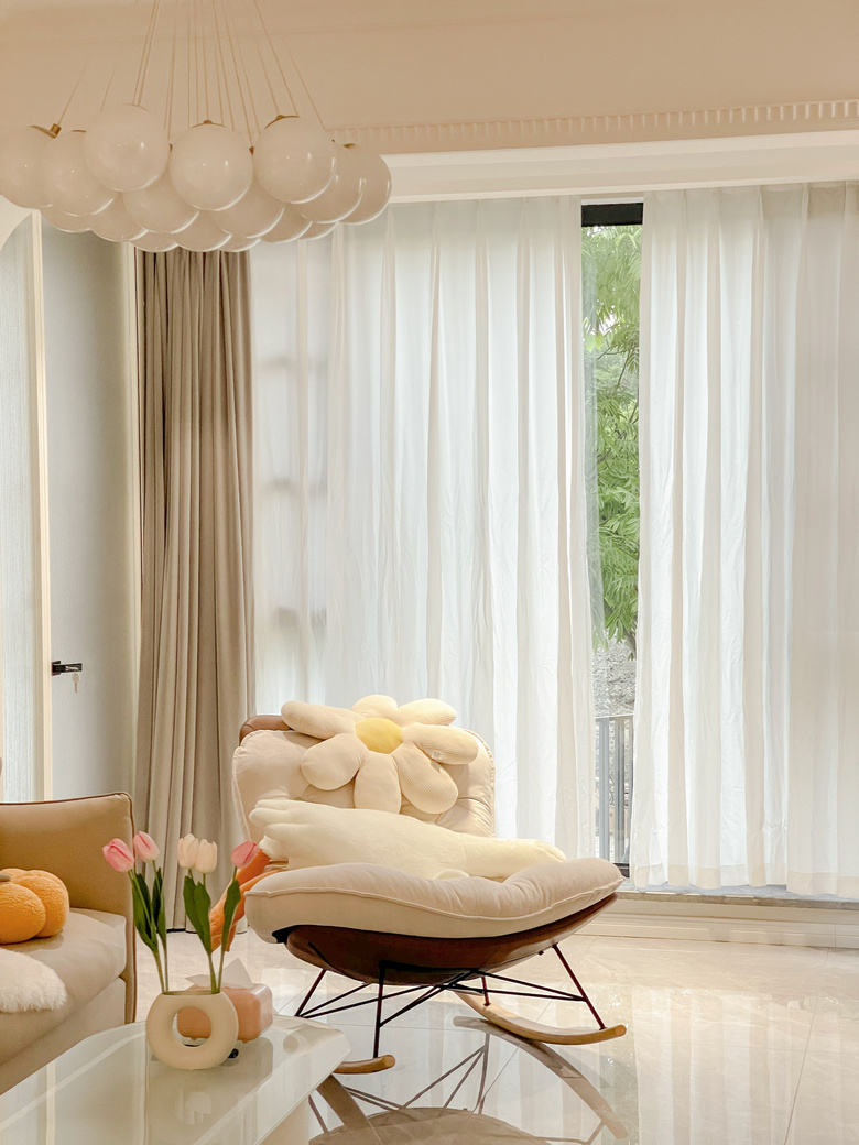 ����ȫ�����·���ɫ��2023�����У�