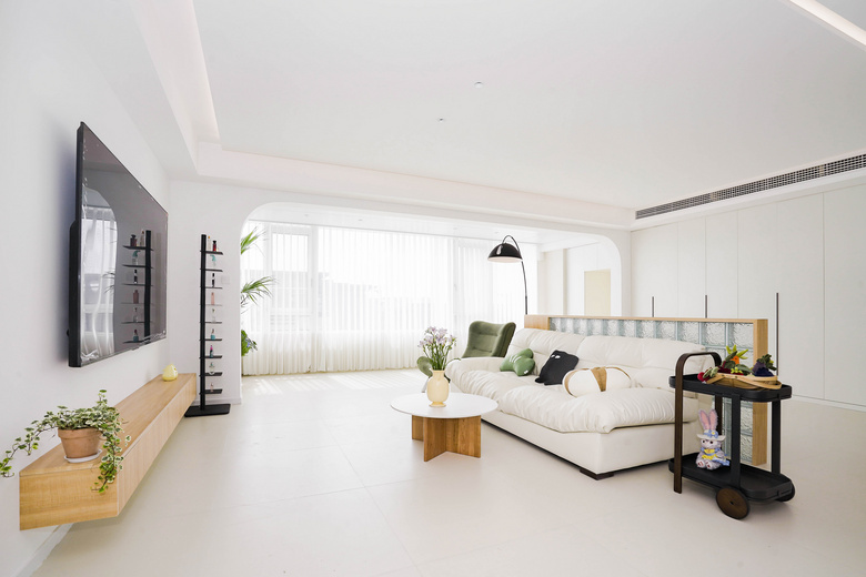 ����ȫ�����·���ɫ��2023�����У�