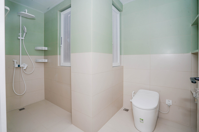 ����ȫ�����·���ɫ��2023�����У�