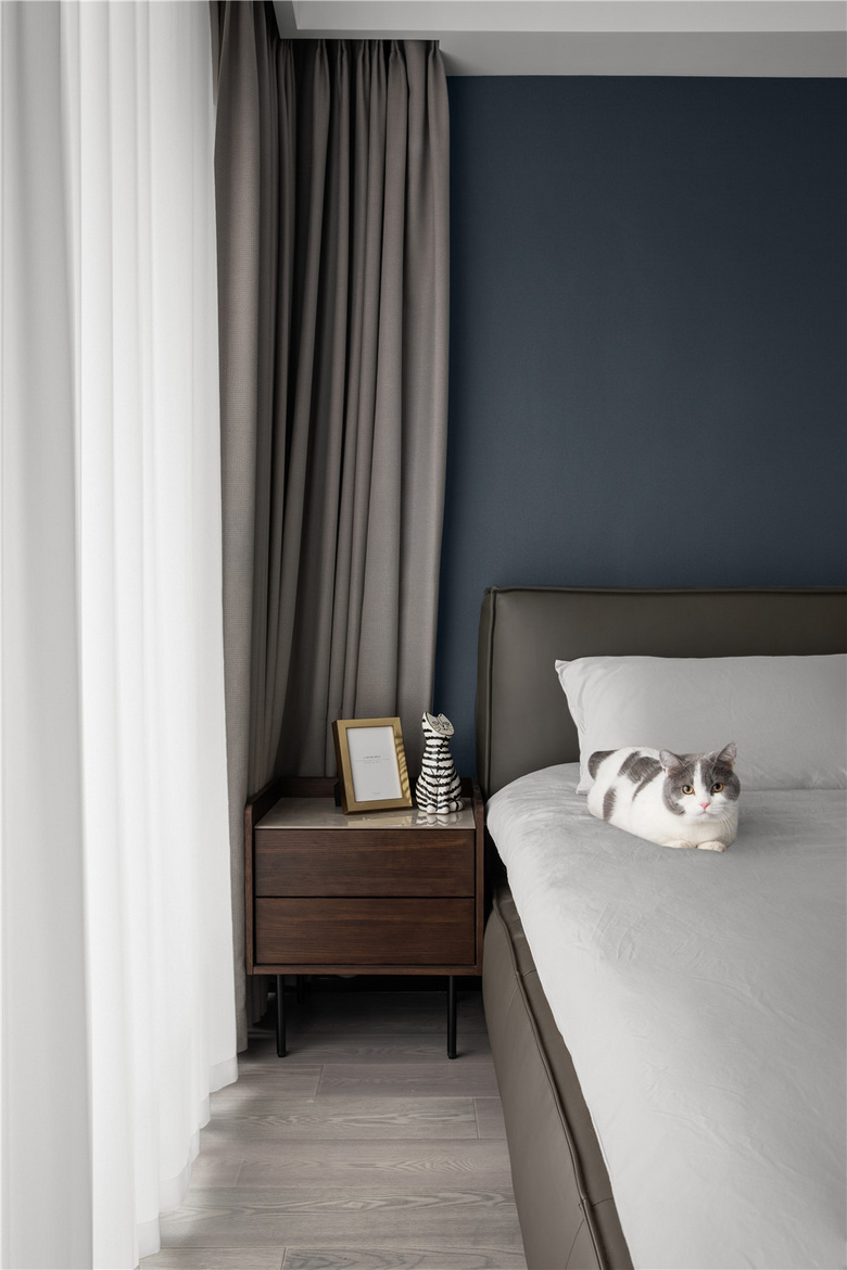 ľ�ذ�ѡ�����ʹ����������֣�