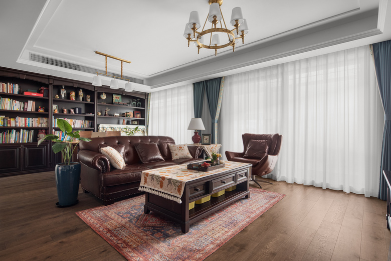 ľ�ذ�ѡ�����ʹ����������֣�