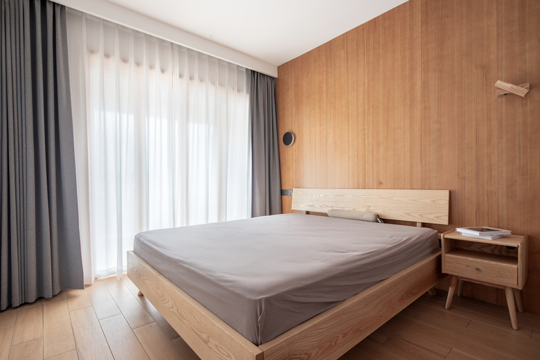 ľ�ذ�ѡ�����ʹ����������֣�