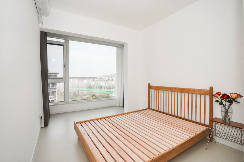 ľ�ذ�ѡ�����ʹ����������֣�