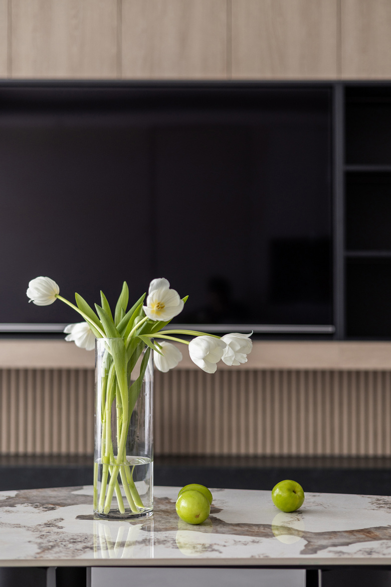 ���ɹ���ɵĵ���ǽ���⻧�˼�Ҳ̫�ᡸװ���ˣ�