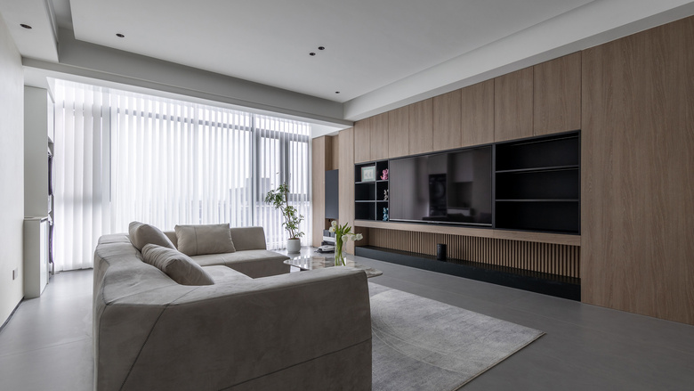 ���ɹ���ɵĵ���ǽ���⻧�˼�Ҳ̫�ᡸװ���ˣ�