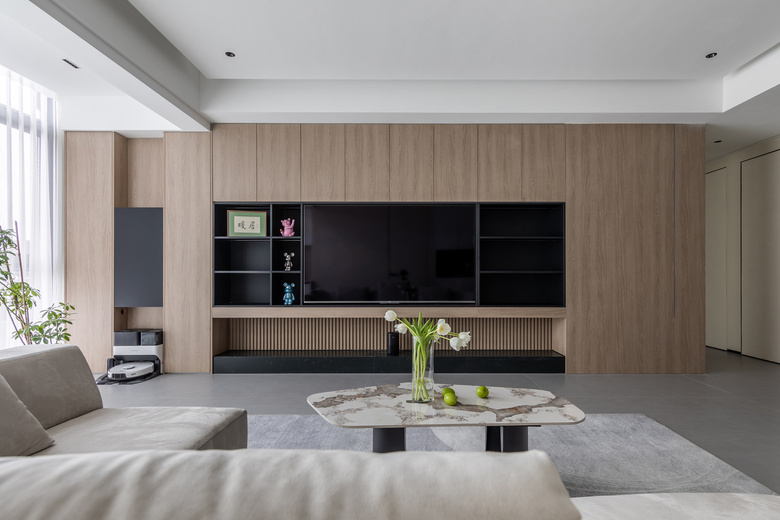 ���ɹ���ɵĵ���ǽ���⻧�˼�Ҳ̫�ᡸװ���ˣ�