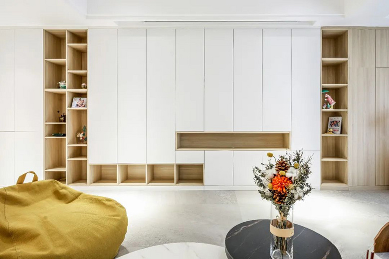 ������ӹ�������ƣ�2023�����У�