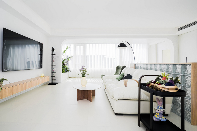 ������ӹ�������ƣ�2023�����У�