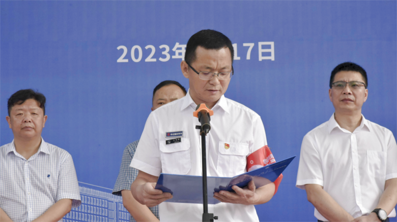 ����������  ����ͬ�С�����ҽԺ867·����������ר�ߡ�7��