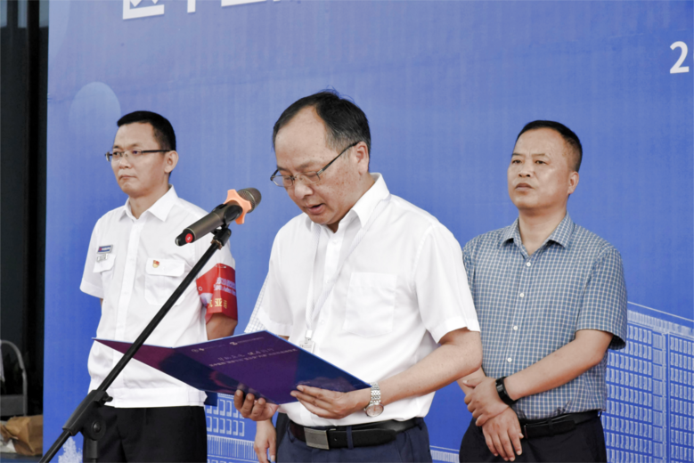 ����������  ����ͬ�С�����ҽԺ867·����������ר�ߡ�7��