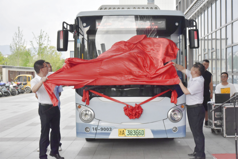 ����������  ����ͬ�С�����ҽԺ867·����������ר�ߡ�7��