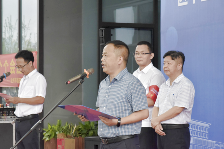 ����������  ����ͬ�С�����ҽԺ867·����������ר�ߡ�7��