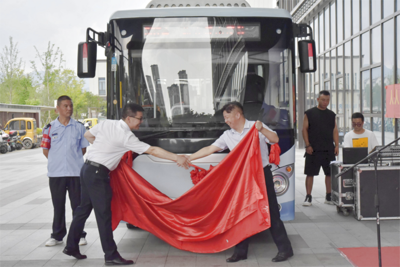 ����������  ����ͬ�С�����ҽԺ867·����������ר�ߡ�7��