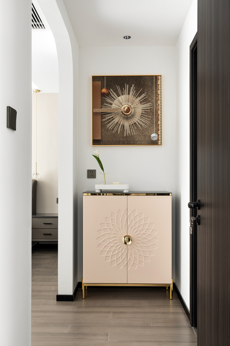 ���־������ط���������������û����Ĳˣ�