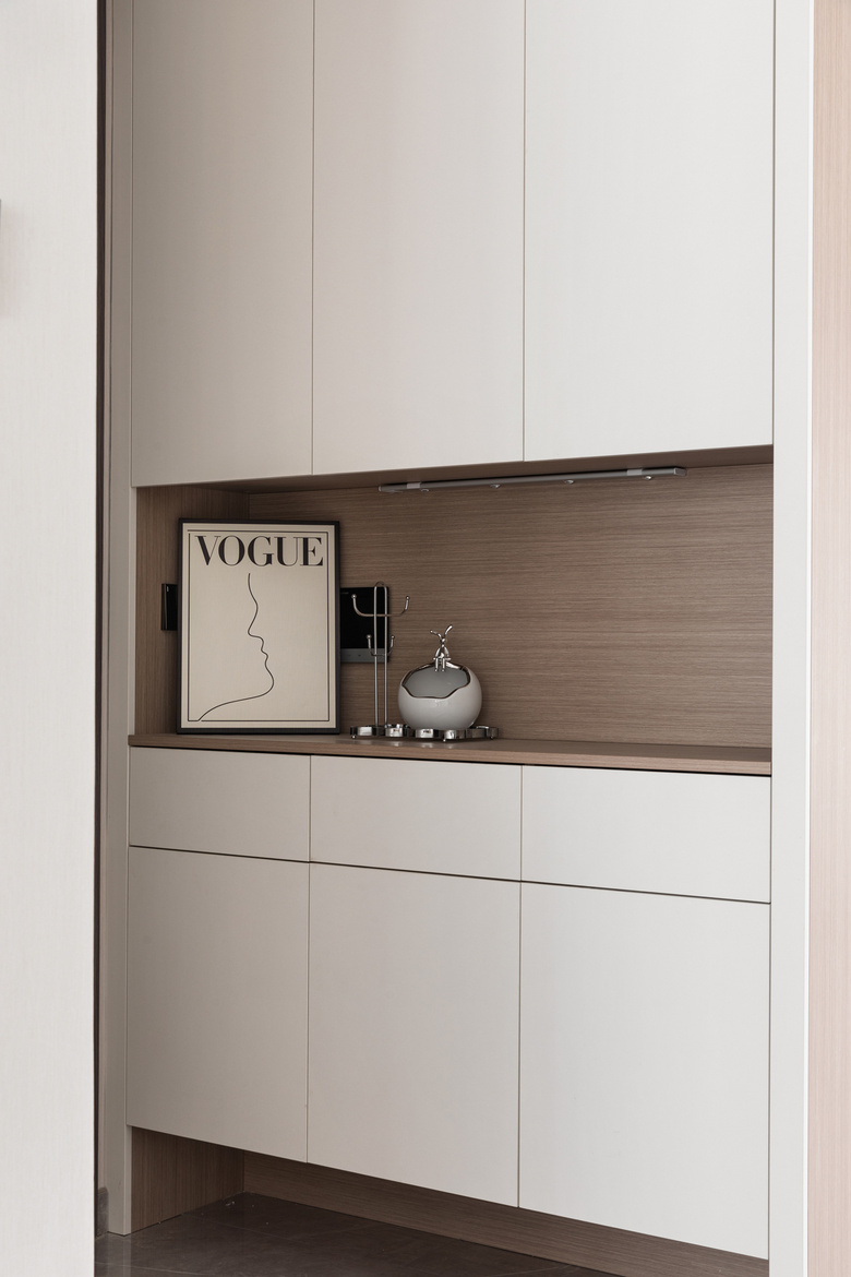 ���־������ط���������������û����Ĳˣ�