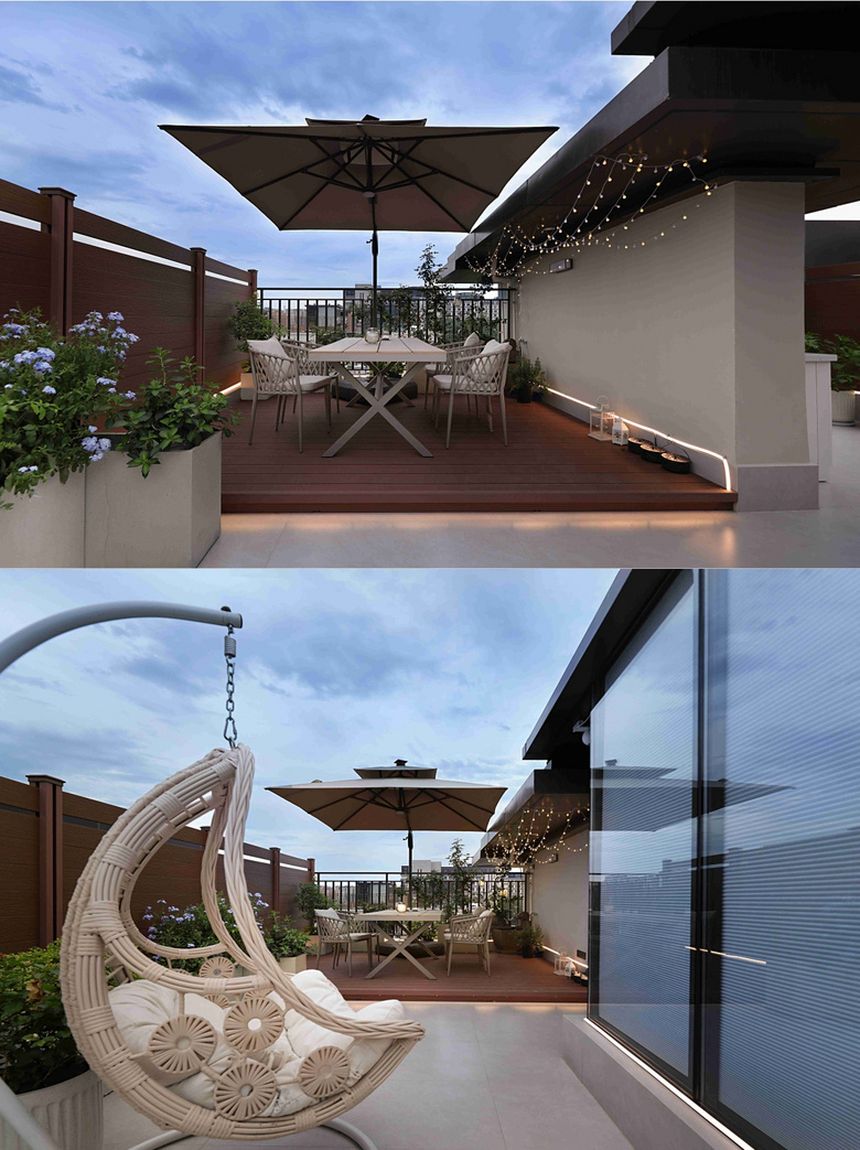 154�O����2160��Сʱ���ĳ���һ�۾���ˮ��ԭľ�硰�ҡ�