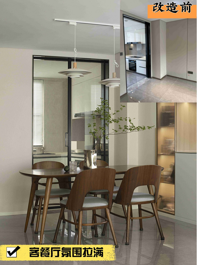 154�O����2160��Сʱ���ĳ���һ�۾���ˮ��ԭľ�硰�ҡ�