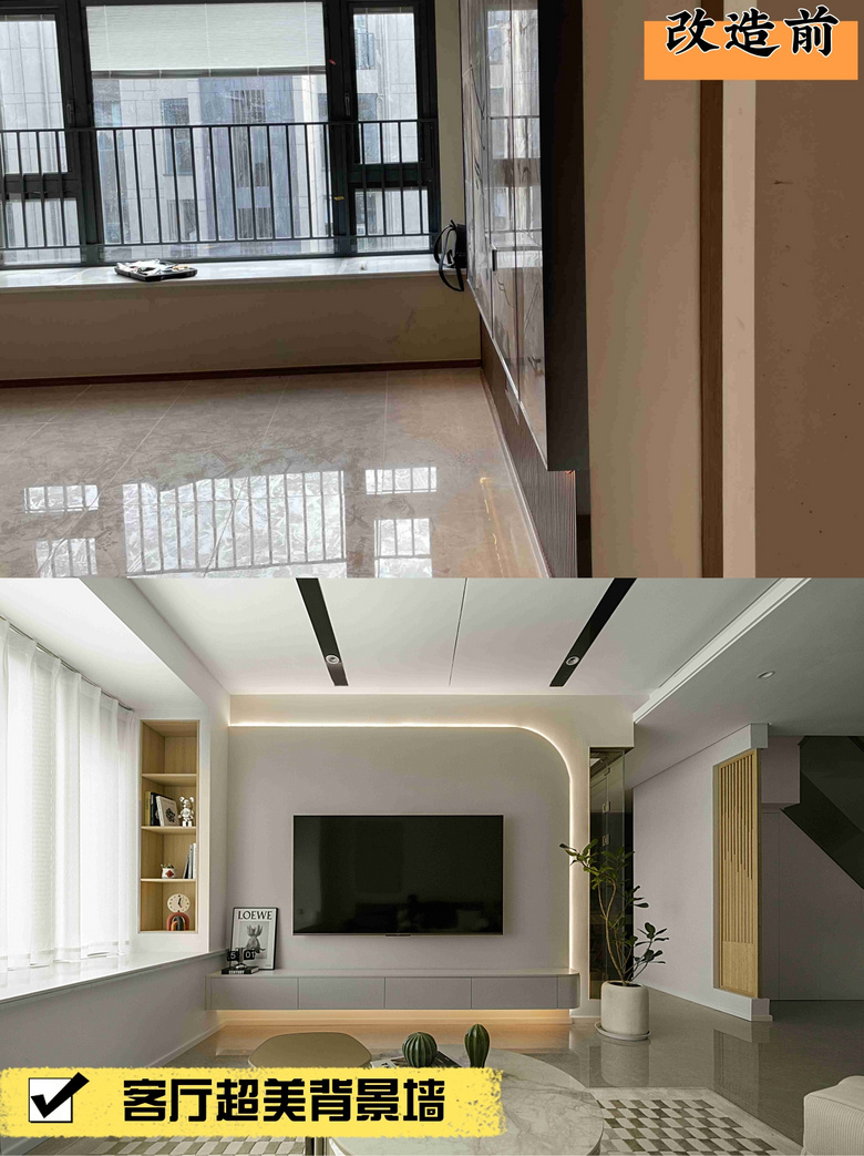 154�O����2160��Сʱ���ĳ���һ�۾���ˮ��ԭľ�硰�ҡ�