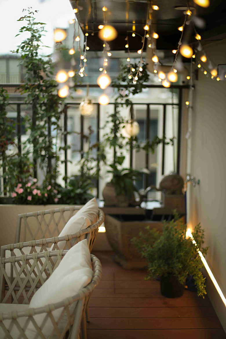 154�O����2160��Сʱ���ĳ���һ�۾���ˮ��ԭľ�硰�ҡ�