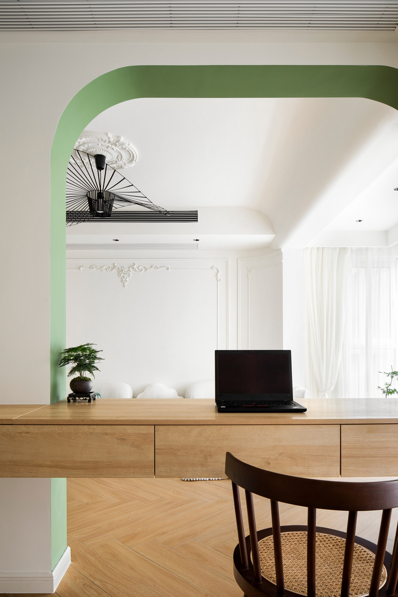 �����鷿����һ����ƣ�Խ��Խ�����ˣ�