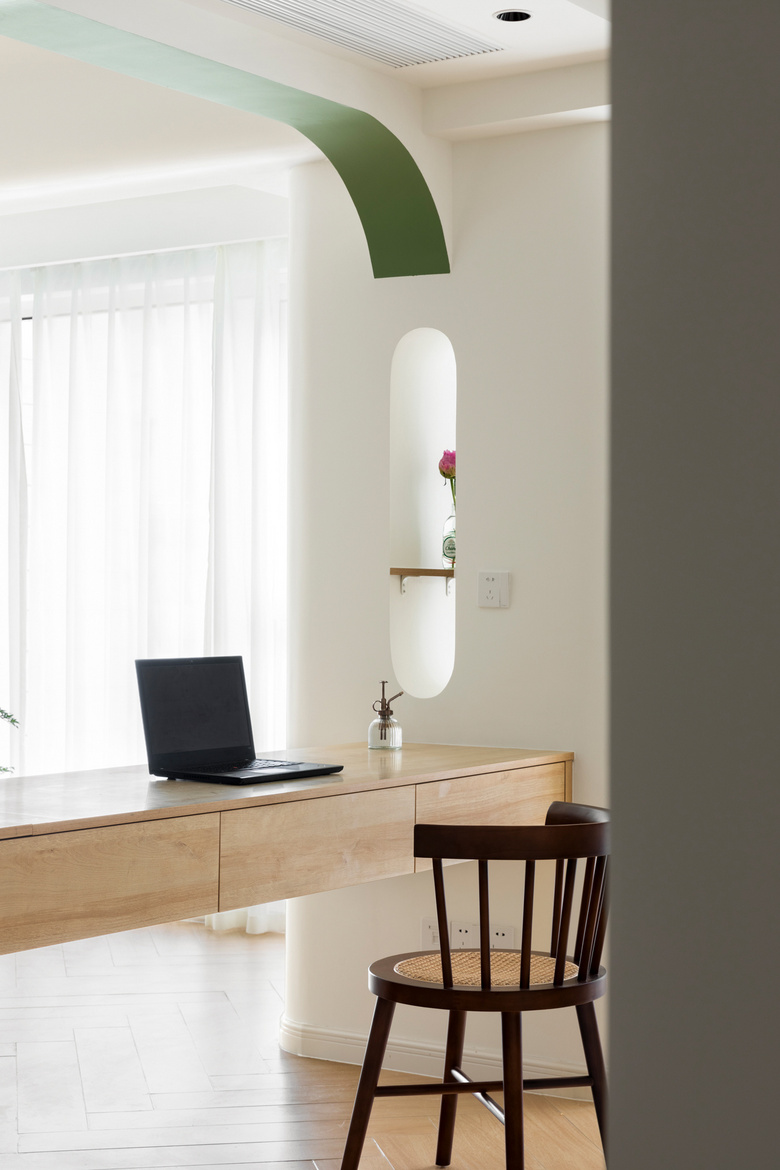 �����鷿����һ����ƣ�Խ��Խ�����ˣ�