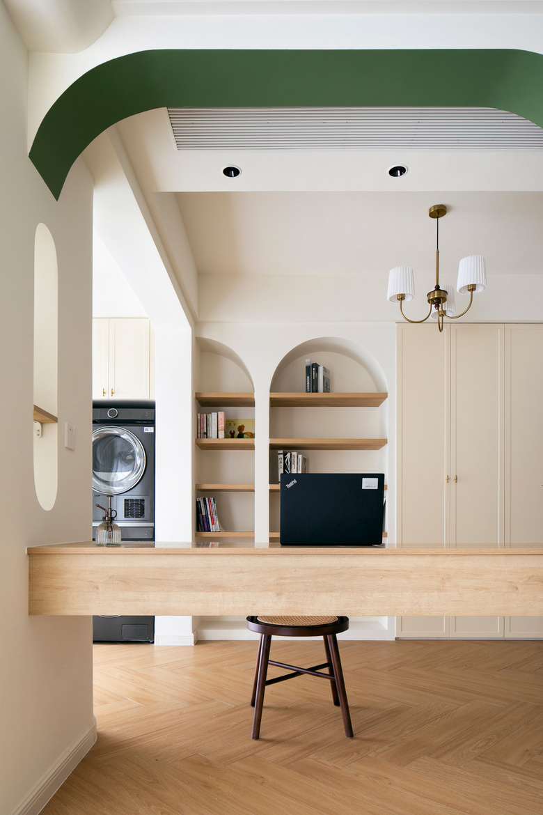 �����鷿����һ����ƣ�Խ��Խ�����ˣ�